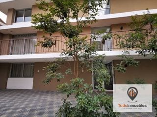 Apartamento Semi-Amoblado en zona 4 - 1 habitación — Apartamento en Alquiler en Zona 4, Guatemala, Ciudad — miniatura 6 de 6