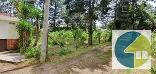 Terreno en Venta en Fraijanes -- TDV2139 — Terreno en Venta en Carretera a El Salvador, Guatemala, Ciudad — miniatura 7 de 14