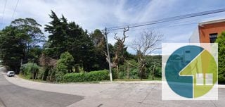 Terreno en Venta en Fraijanes -- TDV2139 — Terreno en Venta en Carretera a El Salvador, Guatemala, Ciudad — miniatura 8 de 14