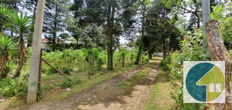 Terreno en Venta en Fraijanes -- TDV2139 — Terreno en Venta en Carretera a El Salvador, Guatemala, Ciudad — foto 13 de 14