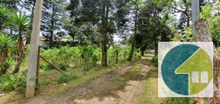 Terreno en Venta en Fraijanes -- TDV2139 — Terreno en Venta en Carretera a El Salvador, Guatemala, Ciudad — miniatura 13 de 14