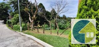 Terreno en Venta en Fraijanes -- TDV2139 — Terreno en Venta en Carretera a El Salvador, Guatemala, Ciudad — miniatura 4 de 14