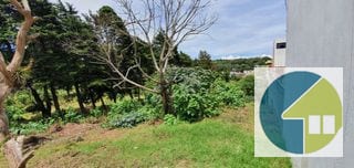 Terreno en Venta en Fraijanes -- TDV2139 — Terreno en Venta en Carretera a El Salvador, Guatemala, Ciudad — miniatura 5 de 14