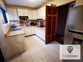 Casa en Renta en zona 4 para oficinas o vivienda — Casa en Alquiler en Zona 4, Guatemala, Ciudad — miniatura 2 de 10