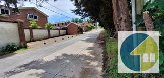 Terreno en Venta en Fraijanes -- TDV2139 — Terreno en Venta en Carretera a El Salvador, Guatemala, Ciudad — miniatura 14 de 14
