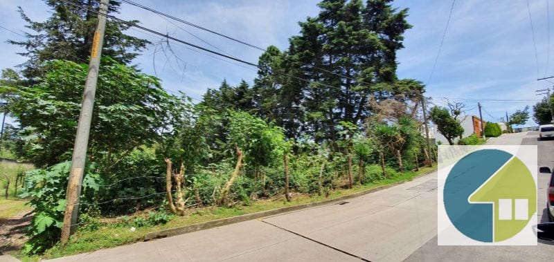 Terreno en Venta en Fraijanes -- TDV2139 — Terreno en Venta en Carretera a El Salvador, Guatemala, Ciudad — foto 3 de 14