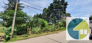 Terreno en Venta en Fraijanes -- TDV2139 — Terreno en Venta en Carretera a El Salvador, Guatemala, Ciudad — miniatura 3 de 14