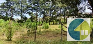 Terreno en Venta en Fraijanes -- TDV2139 — Terreno en Venta en Carretera a El Salvador, Guatemala, Ciudad — miniatura 1 de 14
