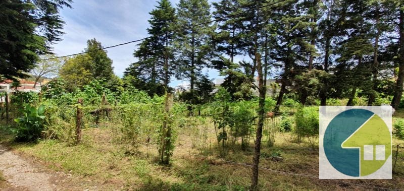 Terreno en Venta en Fraijanes -- TDV2139 — Terreno en Venta en Carretera a El Salvador, Guatemala, Ciudad — foto 11 de 14