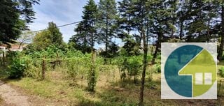 Terreno en Venta en Fraijanes -- TDV2139 — Terreno en Venta en Carretera a El Salvador, Guatemala, Ciudad — miniatura 11 de 14