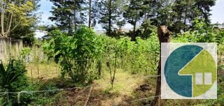 Terreno en Venta en Fraijanes -- TDV2139 — Terreno en Venta en Carretera a El Salvador, Guatemala, Ciudad — miniatura 9 de 14