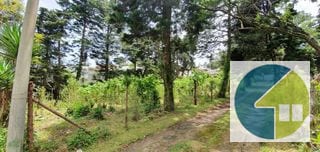 Terreno en Venta en Fraijanes -- TDV2139 — Terreno en Venta en Carretera a El Salvador, Guatemala, Ciudad — miniatura 10 de 14