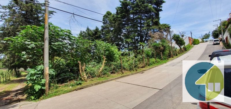 Terreno en Venta en Fraijanes -- TDV2139 — Terreno en Venta en Carretera a El Salvador, Guatemala, Ciudad — foto 6 de 14