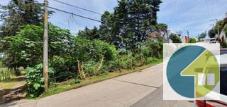 Terreno en Venta en Fraijanes -- TDV2139 — Terreno en Venta en Carretera a El Salvador, Guatemala, Ciudad — miniatura 6 de 14