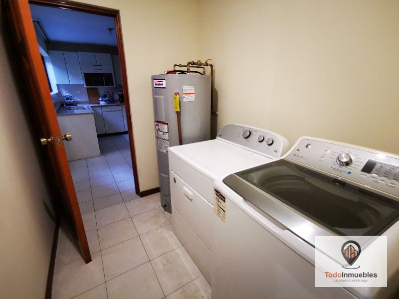 Casa en Renta en zona 4 para oficinas o vivienda — Casa en Alquiler en Zona 4, Guatemala, Ciudad — foto 3 de 10