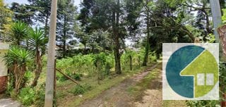 Terreno en Venta en Fraijanes -- TDV2139 — Terreno en Venta en Carretera a El Salvador, Guatemala, Ciudad — miniatura 12 de 14