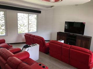 Casa en Venta La Encantada km 13 CES — Casa en Venta en Carretera a El Salvador, Guatemala, Ciudad — miniatura 9 de 9