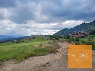 Terreno en Club El Pulté Golf, zona 16 — Terreno en Venta en Zona 16, Guatemala, Ciudad — miniatura 2 de 10