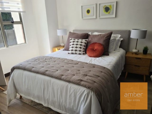 Apartamento en Joya de Santa Lucía, Santa Lucía Milpas Altas - 8