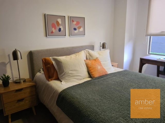 Apartamento en Joya de Santa Lucía, Santa Lucía Milpas Altas - 6