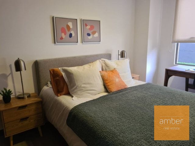 Apartamento en Joya de Santa Lucía, Santa Lucía Milpas Altas — Apartamento en Venta en Santa Lucía Milpas Altas, Sacatepéquez — foto 10 de 10