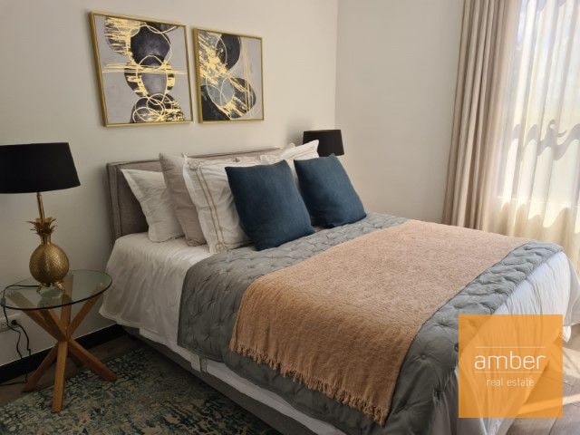 Apartamento en Joya de Santa Lucía, Santa Lucía Milpas Altas - 10