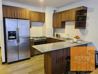 Apartamento en Joya de Santa Lucía, Santa Lucía Milpas Altas — Apartamento en Venta en Santa Lucía Milpas Altas, Sacatepéquez — miniatura 4 de 10
