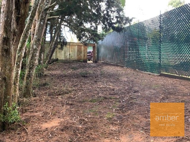 Terreno para desarrollo, Jacarandas de Muxbal - 4