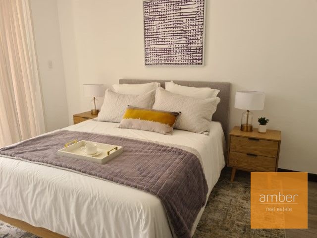 Apartamento en Joya de Santa Lucía, Santa Lucía Milpas Altas - 2