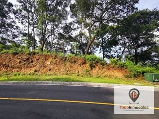 Terreno en Venta en El Pulté Golf — Terreno en Venta en El Pulté, Zona 16, Guatemala, Ciudad — miniatura 7 de 16