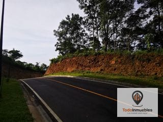 Terreno en Venta en El Pulté Golf — Terreno en Venta en El Pulté, Zona 16, Guatemala, Ciudad — miniatura 5 de 16