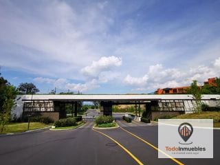 Terreno en Venta en El Pulté Golf — Terreno en Venta en El Pulté, Zona 16, Guatemala, Ciudad — miniatura 10 de 16