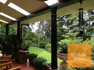 Casa en Km. 30.5 CES Granja Miraflores — Casa en Venta en Villa Canales, Guatemala, Ciudad — miniatura 7 de 8