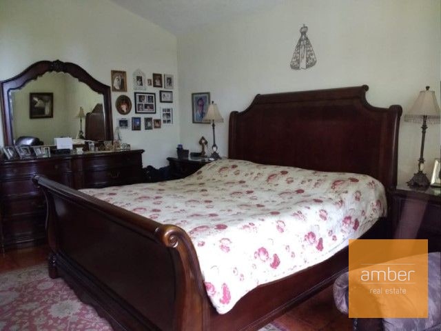 Casa en Km. 30.5 CES Granja Miraflores - 3