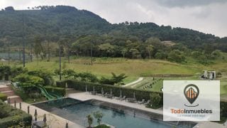 Terreno en Venta en El Pulté Golf — Terreno en Venta en El Pulté, Zona 16, Guatemala, Ciudad — miniatura 14 de 16