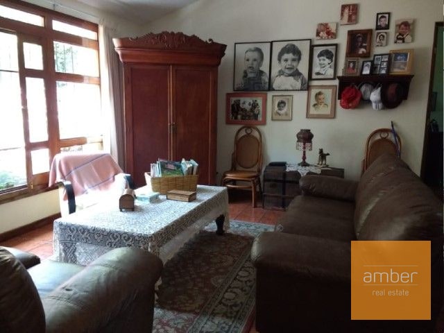 Casa en Km. 30.5 CES Granja Miraflores - 8