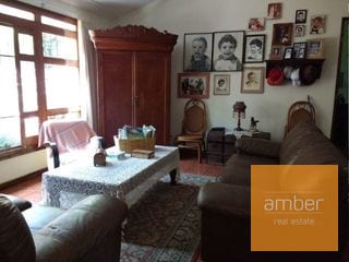 Casa en Km. 30.5 CES Granja Miraflores — Casa en Venta en Villa Canales, Guatemala, Ciudad — miniatura 8 de 8