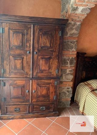 Casita en Antigua / amueblada — Apartamento en Alquiler en Antigua, Sacatepéquez — miniatura 12 de 16