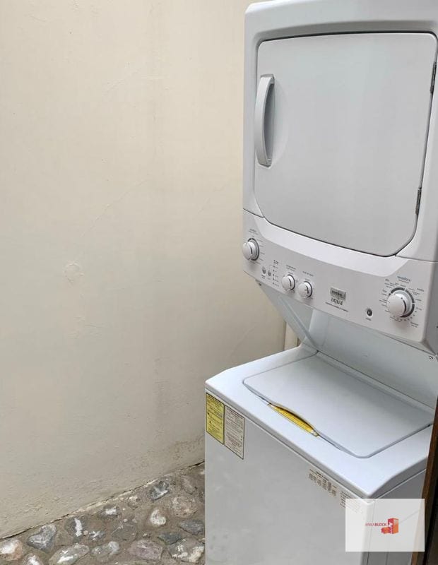 Casita en Antigua / amueblada — Apartamento en Alquiler en Antigua, Sacatepéquez — foto 6 de 16