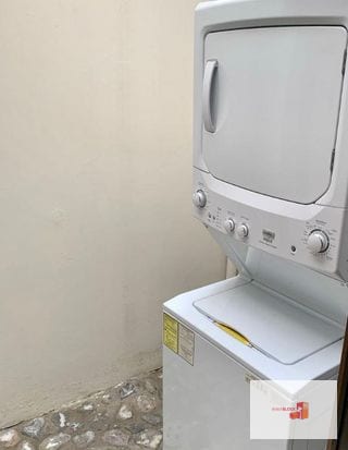 Casita en Antigua / amueblada — Apartamento en Alquiler en Antigua, Sacatepéquez — miniatura 6 de 16