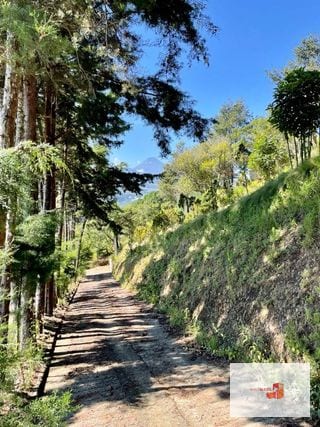 1 Mz con bellas vistas - S. Lucía Milpas Altas — Terreno en Venta en Santa Lucía Milpas Altas, Sacatepéquez — miniatura 13 de 16