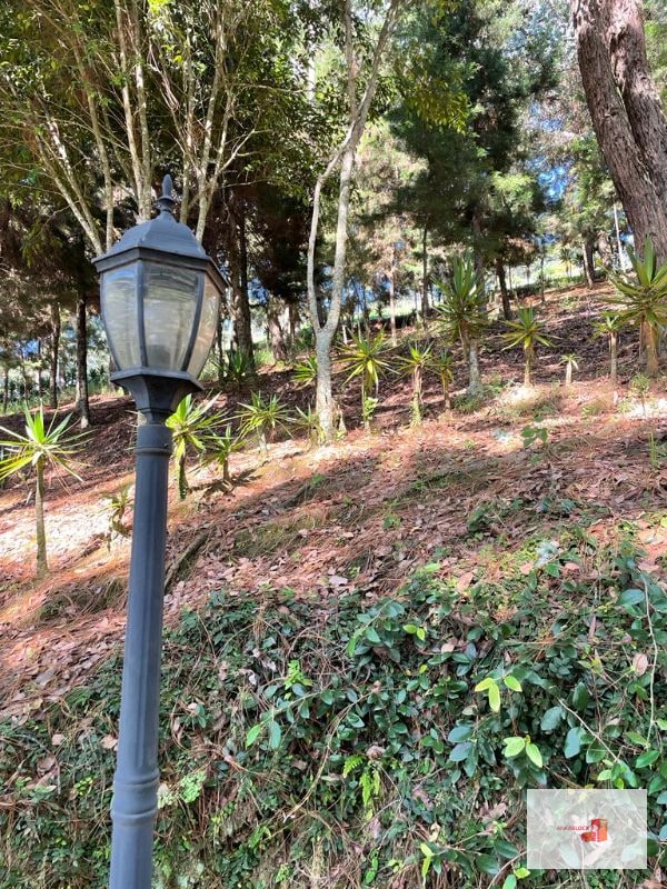 1 Mz con bellas vistas - S. Lucía Milpas Altas - 13