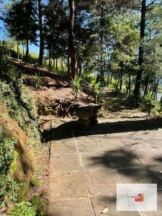 1 Mz con bellas vistas - S. Lucía Milpas Altas — Terreno en Venta en Santa Lucía Milpas Altas, Sacatepéquez — miniatura 15 de 16