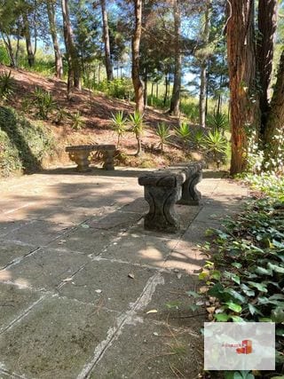 1 Mz con bellas vistas - S. Lucía Milpas Altas — Terreno en Venta en Santa Lucía Milpas Altas, Sacatepéquez — miniatura 4 de 16