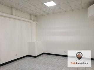 3 locales en venta en Centro Comercial Los Próceres — Local en Venta en Centro Comercial Los Próceres, Zona 10, Guatemala, Ciudad — miniatura 3 de 8