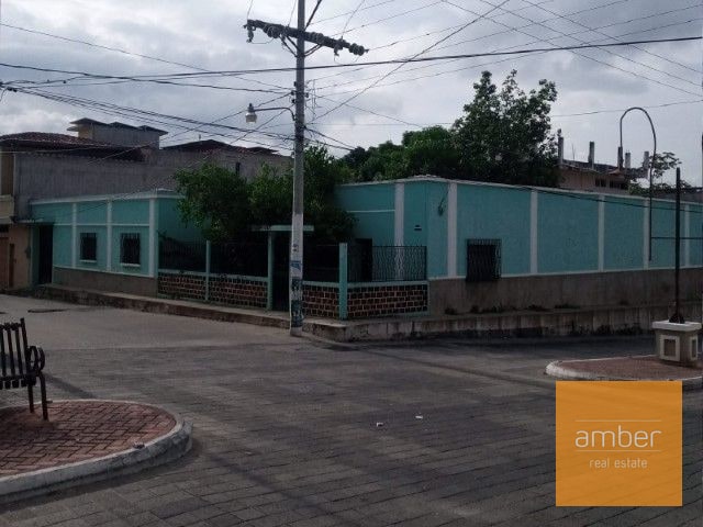 Casa en Alquiler, Chiquimula - 2