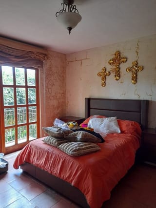 Casa en Condominio Miralvalle  — Casa en Venta en Zona 2 Mixco, Guatemala, Ciudad — miniatura 8 de 15