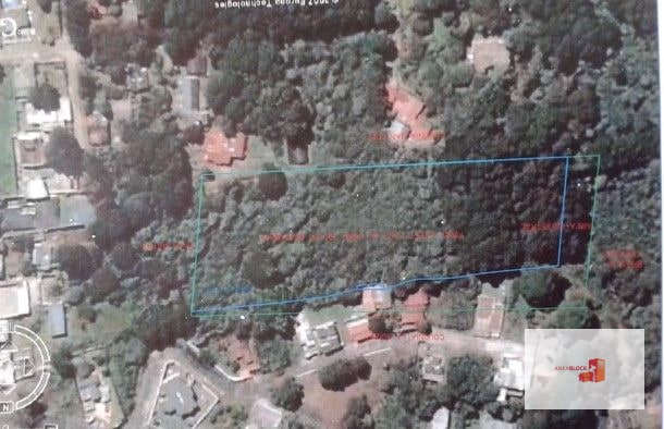 Venta de Terreno Carr a El Salvador - Km.15 - 1