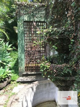 Venta de hermosa Casa de 1 nivel zona 16 - S.Isidro Ensenada — Casa en Venta en Zona 16, Guatemala, Ciudad — miniatura 9 de 12