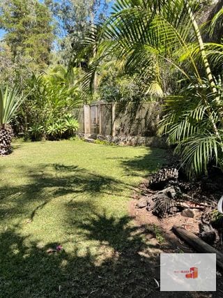 Venta de hermosa Casa de 1 nivel zona 16 - S.Isidro Ensenada — Casa en Venta en Zona 16, Guatemala, Ciudad — miniatura 3 de 12